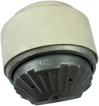 1K0354 3PCS Engine Motor & Transmission Mount Set for Mercedes-Benz SL500/SL550 | K2779 (A7073, A7073, A7098)