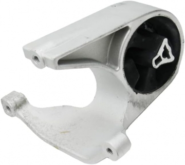 1K0351 3PCS Motor & Transmission Mount Set for 2001-2006 Dodge Stratus/Chrysler Sebring | K1168 (A3034, A3049, A2842)