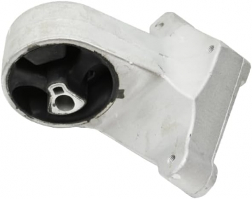 1K0342 3PCS Motor Mount Set for 2001-2006 Chrysler Sebring/Dodge Stratus | K1158 (A3034, A2841, A3049)