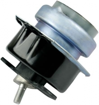 1K0334 PCS Front Left & Right Transmission Mount Kit for BMW | K2279 (A4043)