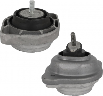 1K0336 SCITOO Front Left and R...