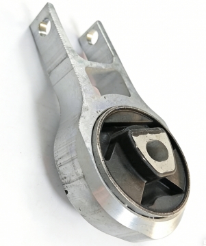 1C00630 Genuine OEM Fiat 2014-...