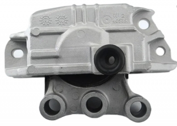 1C00639 RIGHT MOUNTING, ENGINE...