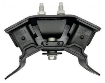 1C00642 Genuine Ford Ranger TK...