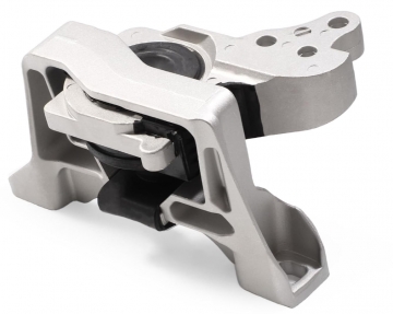 1C00638 Right Engine Mount Com...