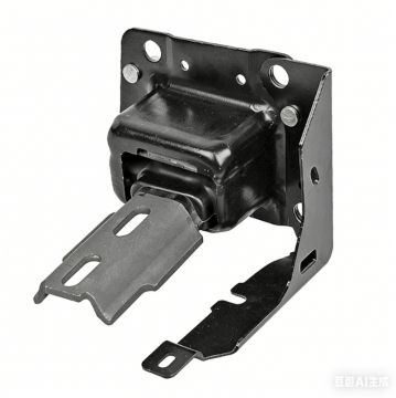 1C00645 2010 Citroen C3 MK2 1....