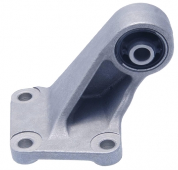 1C00650 Rear Left Engine Motor...