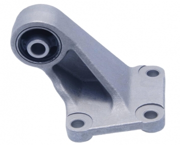 1C00651 Rear Right Engine Moto...