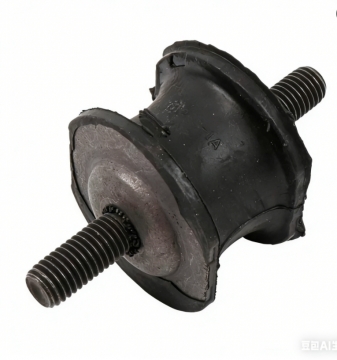 1C00634 Genuine OEM GM Cadilla...