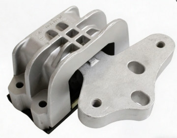 1C00633 Engine Mounting For Fo...