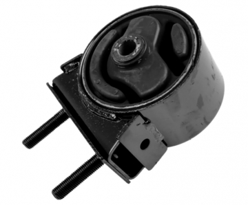 1C00649 Engine Motor Mount For...