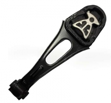 1C00629 Ford Transit Custom Ge...