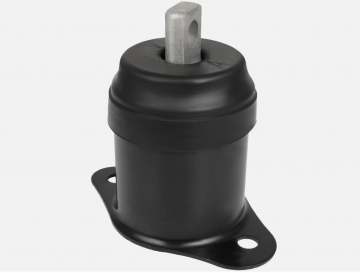 1K0323 5PCS Engine Motor Mount Set for 2004-2008 Acura TSX | A65025, A4591