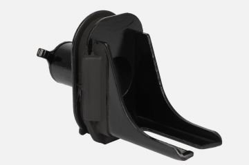 1K0323 5PCS Engine Motor Mount Set for 2004-2008 Acura TSX | A65025, A4591