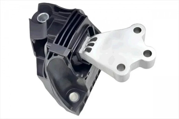 1C01572 Front Engine Mount Bra...