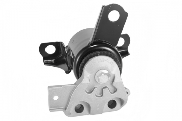 1C01570 Engine Motor Mount Aut...