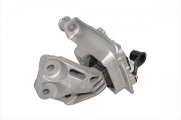1C01571 Engine Mount Rubber Br...