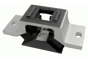 1C01573 Left Engine Mount 8200...