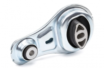 1C01574 Rear Engine Mounting 8...