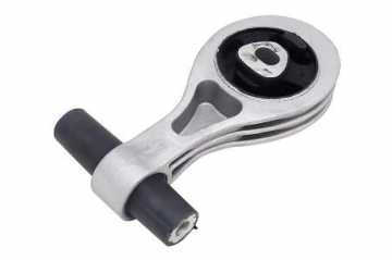 1C01575 Engine Mount Support 5...