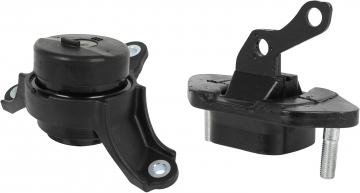 1K0318 2PCS Automatic Transmis...