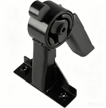 1C00652 BEARING ENGINE PARTS F...