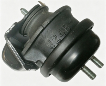 1C00656 Front Engine Mounting ...
