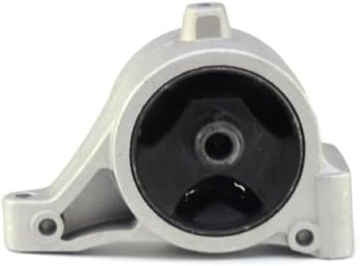 1K0321 4PCS Engine Motor & Transmission Mount Kit for 2003-2006 Acura MDX 3.5L | High-Quality Alloy Steel, OE Replacement