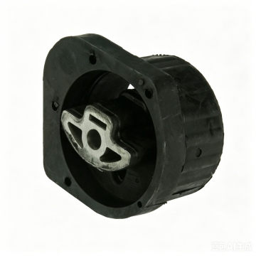 1C00666 Engine Parts 223134229...