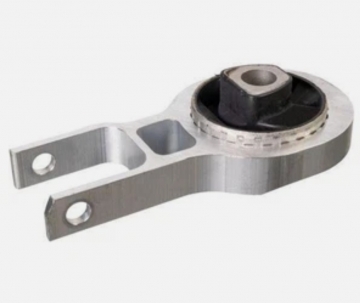 1C00659 Engine mount FEBI 1093...