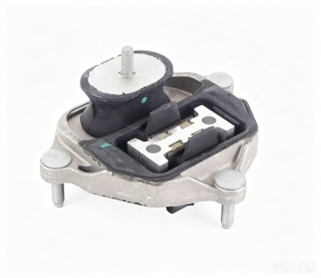 1C00663  NEW AUDI A4 B8 TRANSM...