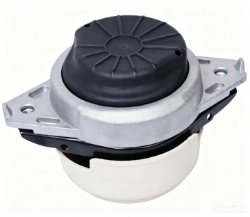 1C00665 Engine Mount Motor Rig...