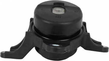 1K0319 2PCS Transmission Mount Kit for 2010-2014 Acura TSX / 2008-2012 Honda Accord 3.5L Automatic | OE-Spec Replacement