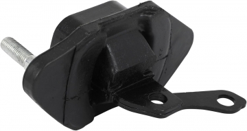 1K0318 2PCS Automatic Transmission Mount Kit for Acura TSX / Honda Accord 2.4L | OE-Spec Replacement