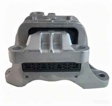 1C00662 84884384 AC Delco Moto...