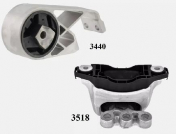 [SKU 1K1701] Front Right Hydra...