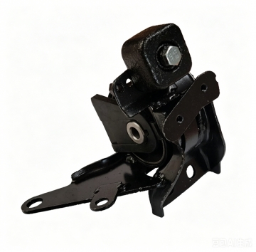 1C00671 For 2003-2004 Toyota M...