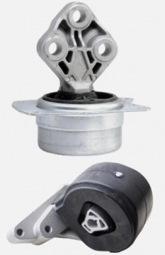 [SKU 1K1699] Engine Motor and ...