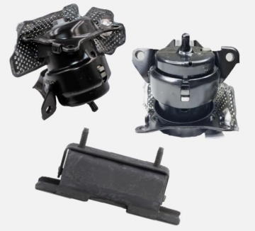 [SKU 1K1697] Engine Motor and ...