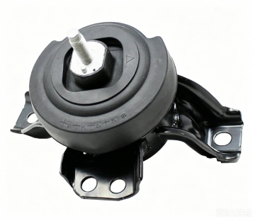 1C00669 Engine Motor Hydraulic...