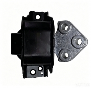1C00668 Engine Mount Front Rig...