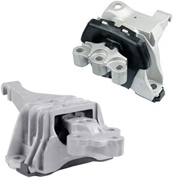 1K0314 K3019 Compatible with F...
