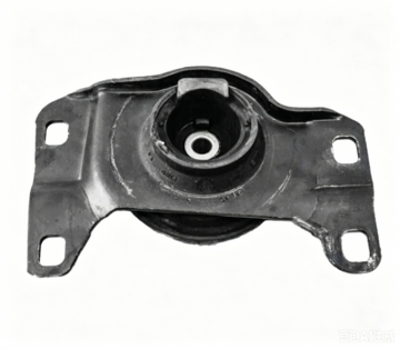 1C00672 Quality Left Engine Mo...