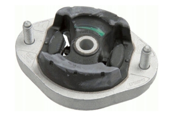 1C01587 Transmission Mount OEM...