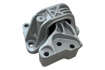 1C01583 Engine Motor Mount Sup...