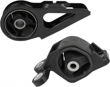 1K0309 SCITOO Front and Rear E...