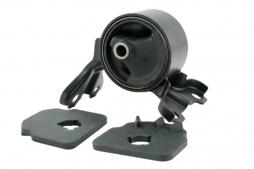 1C01580 MN184356 Hydraulic Lef...