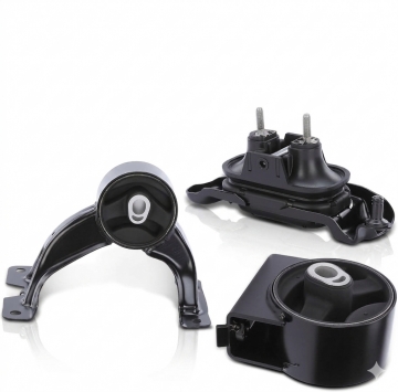 1K0313 A-Premium 3PCS Engine M...