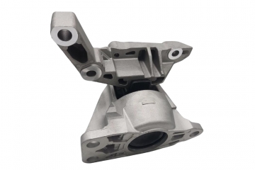 1C01579 Engine Mount 112105RA0...