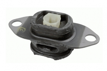 1C01590 Front Left Manual Tran...